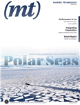 Marine Technology Apr 2012