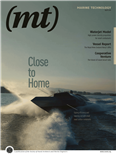 Marine Technology Apr 2012
