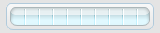 loading